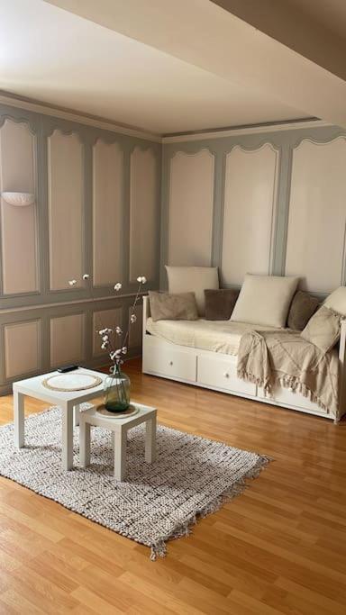 Apartament « Au Coeur De Dole » Zewnętrze zdjęcie